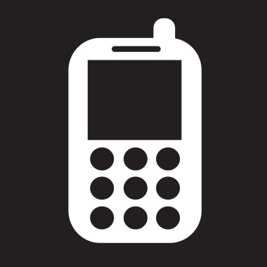 Kalp simgesi tasarımı