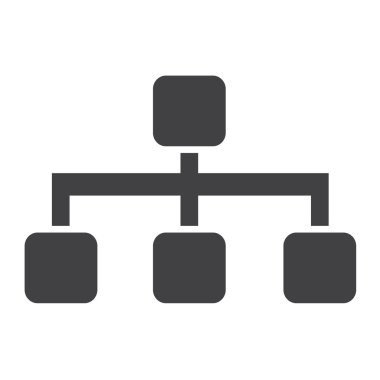 Ağaç yapısı simge tasarlamak