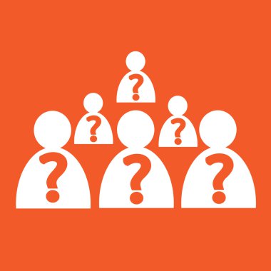 Kim simge tasarlamak ve vektör sanat