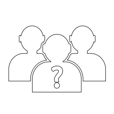 Kim simge tasarlamak ve vektör sanat