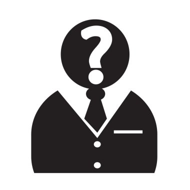 Kim simge tasarlamak ve vektör sanat