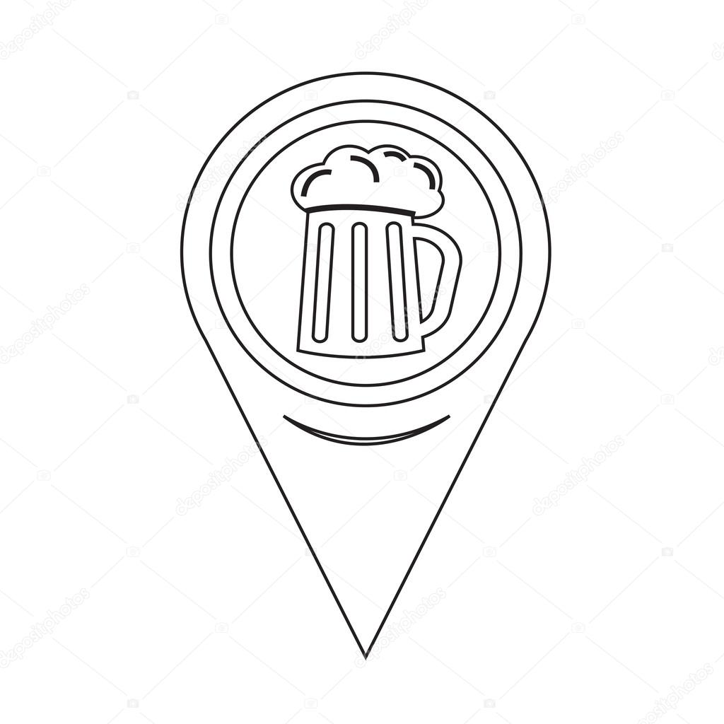 porjai