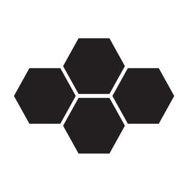 Bal tarak simge tasarlamak Dizayn