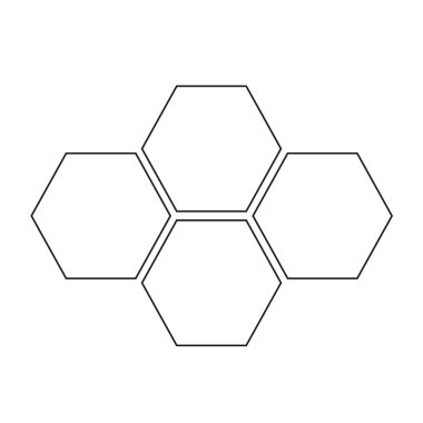 Bal tarak simge tasarlamak Dizayn