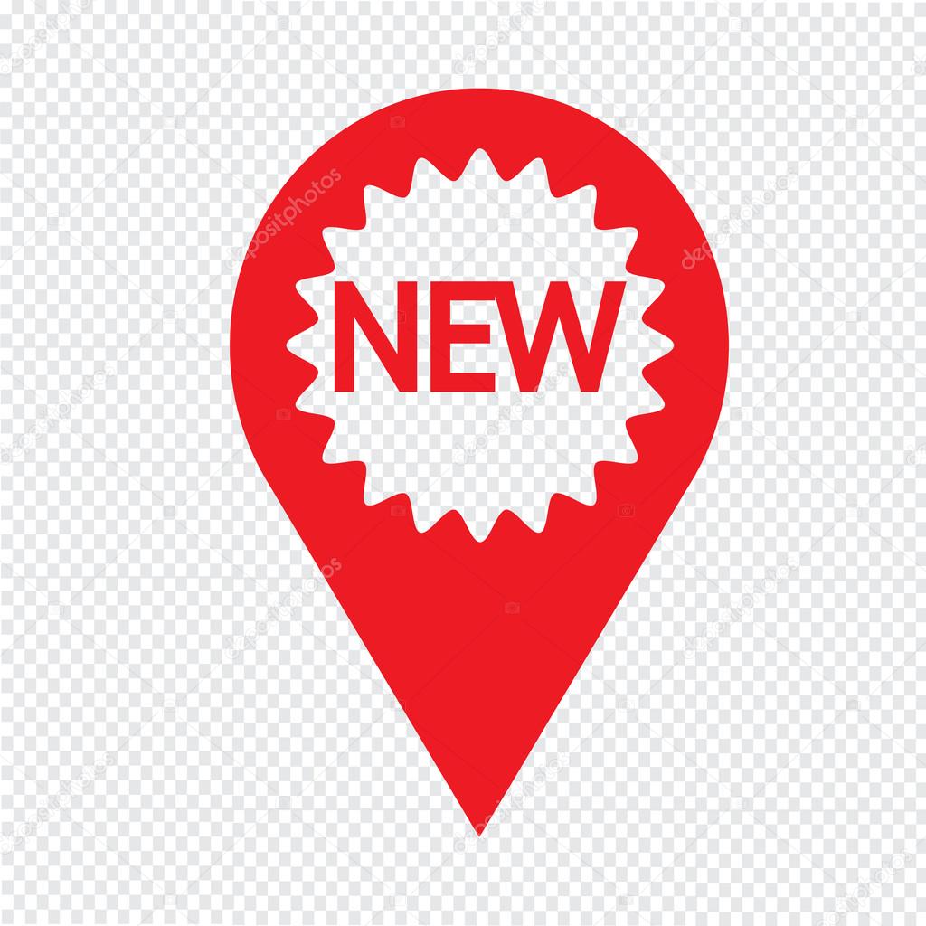 create new symbol for lxfree create new symbol for lxfree
