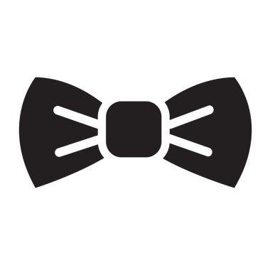 Papyon simge illüstrasyon simge tasarım