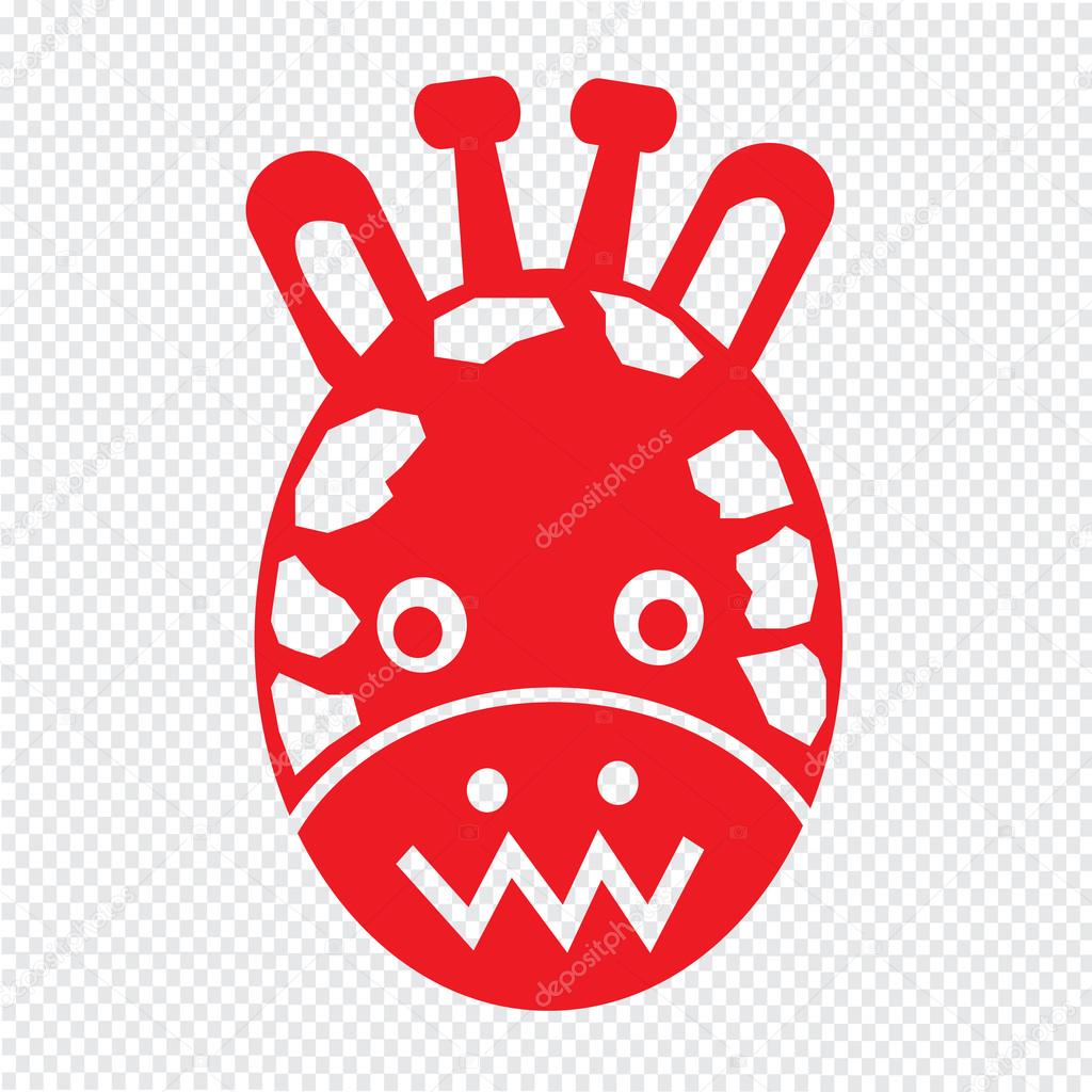 驚くばかりきりん 顔 イラスト 美しい花の画像 驚くばかりきりん 顔 イラスト 美しい花の画像