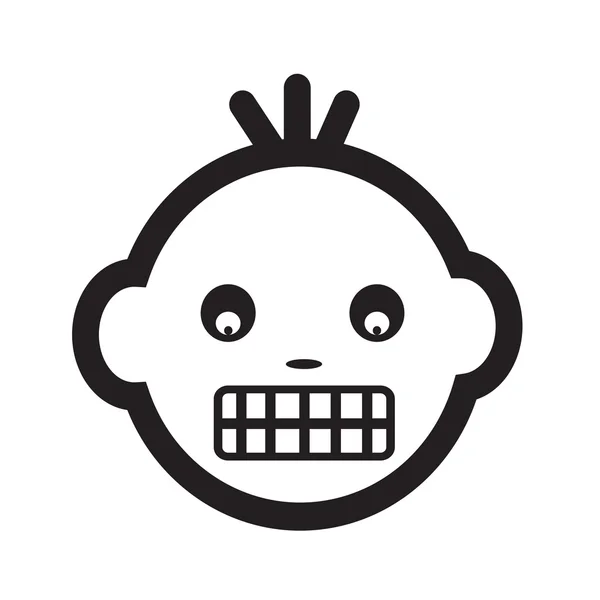 Troll Face Vector Art, Icons, and Graphics for Free Download