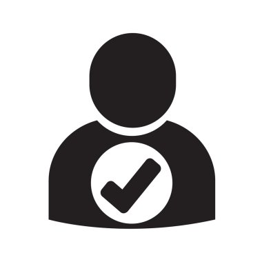 Kullanıcı simge tasarlamak Dizayn