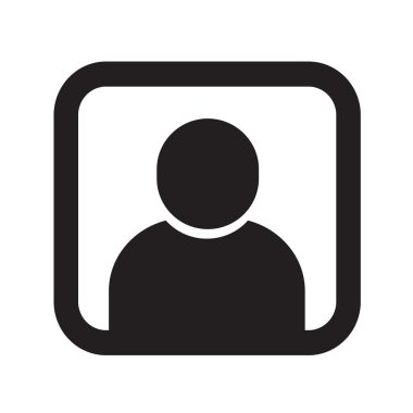 Kullanıcı simge tasarlamak Dizayn