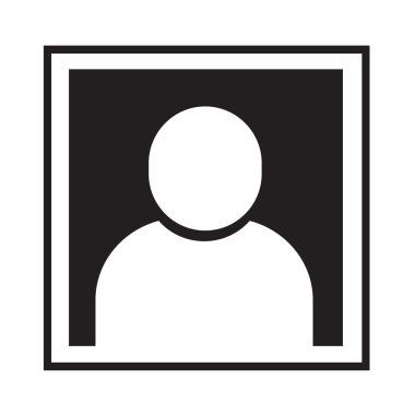 Kullanıcı simge tasarlamak Dizayn