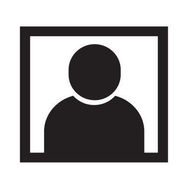 Kullanıcı simge tasarlamak Dizayn