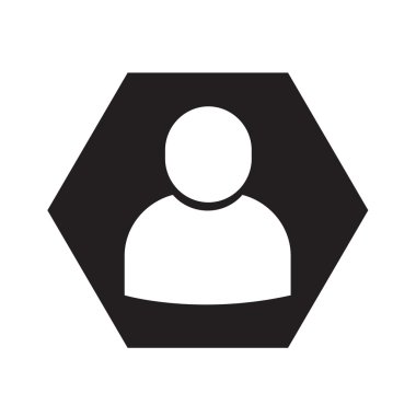 Kullanıcı simge tasarlamak Dizayn