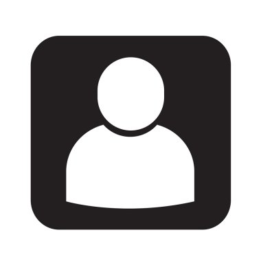 Kullanıcı simge tasarlamak Dizayn