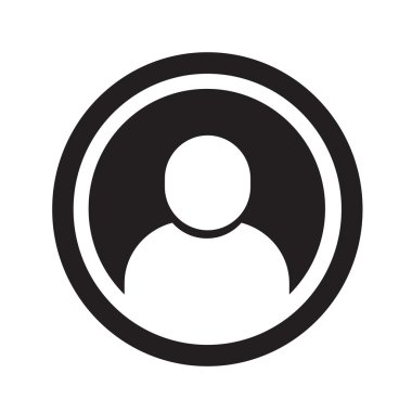 Kullanıcı simge tasarlamak Dizayn