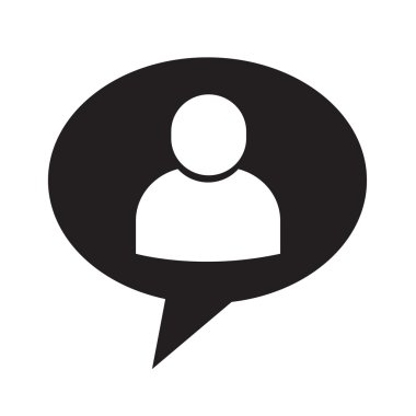 Kullanıcı simge tasarlamak Dizayn