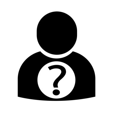 Kullanıcı simge tasarlamak Dizayn