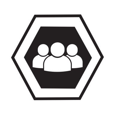 Kullanıcı simge tasarlamak Dizayn