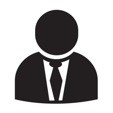 Kullanıcı simge tasarlamak Dizayn