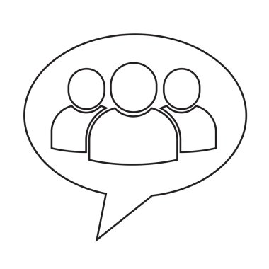 Kullanıcı simge tasarlamak Dizayn