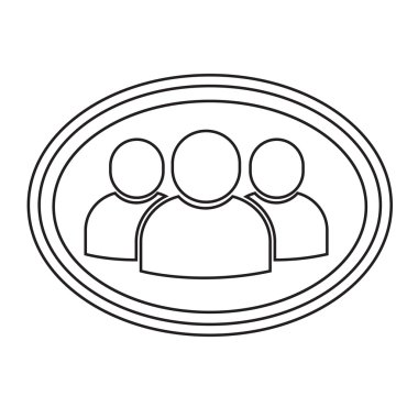 Kullanıcı simge tasarlamak Dizayn