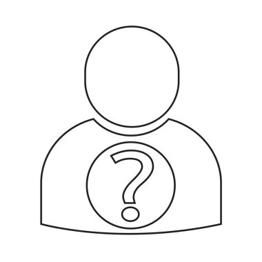 Kullanıcı simge tasarlamak Dizayn