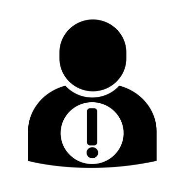 Kullanıcı simge tasarlamak Dizayn