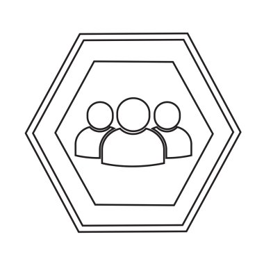 Kullanıcı simge tasarlamak Dizayn