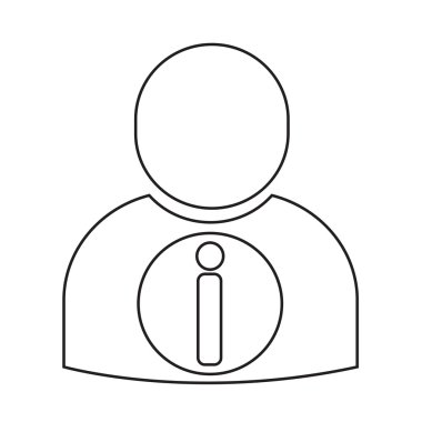 Kullanıcı simge tasarlamak Dizayn