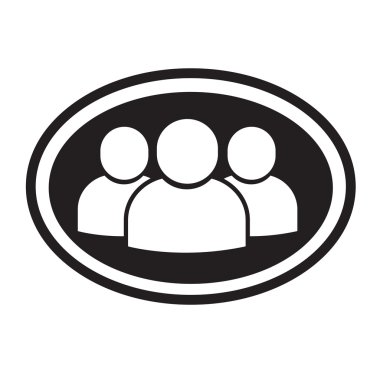 Kullanıcı simge tasarlamak Dizayn