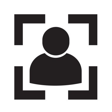 Kullanıcı simge tasarlamak Dizayn