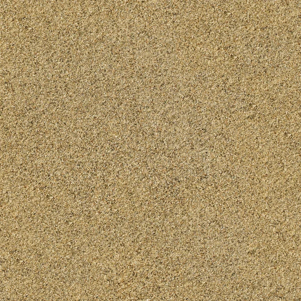 Seamless Sand Stone Texture — Stock Photo, Image