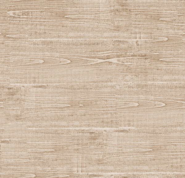 Seamless Wood Texture Pattern