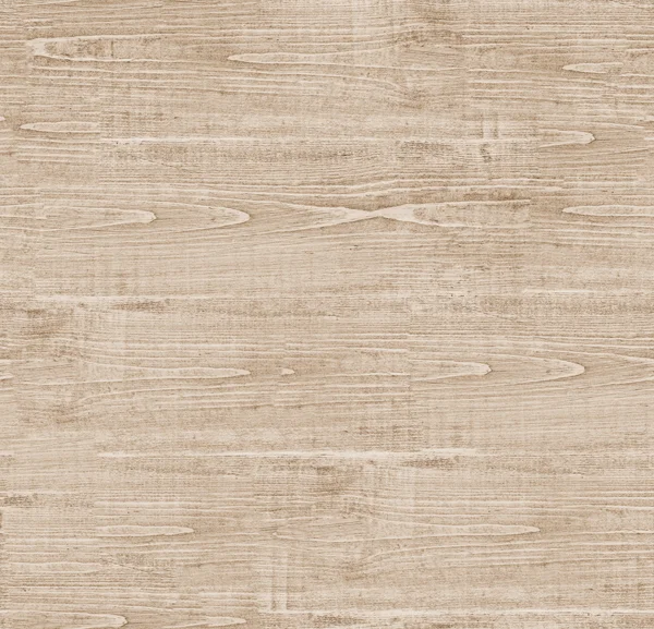 Sömlös trä textur mönster — Stockfoto