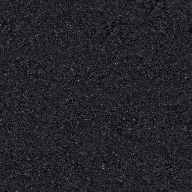 Yol asfalt sorunsuz doku