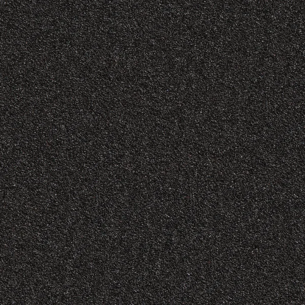 Seamless Texture of a Asphalt Road — Stock Photo, Image