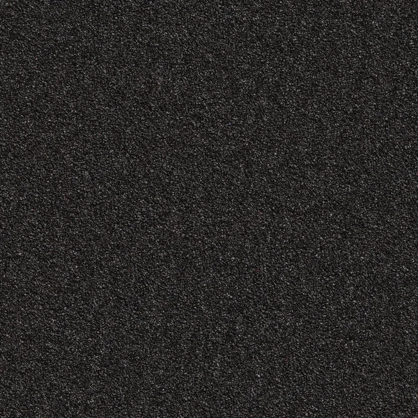 Seamless Texture of a Asphalt Road — стокове фото