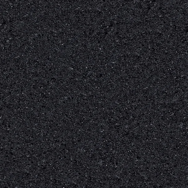 Seamless Texture of a Asphalt Road — стокове фото