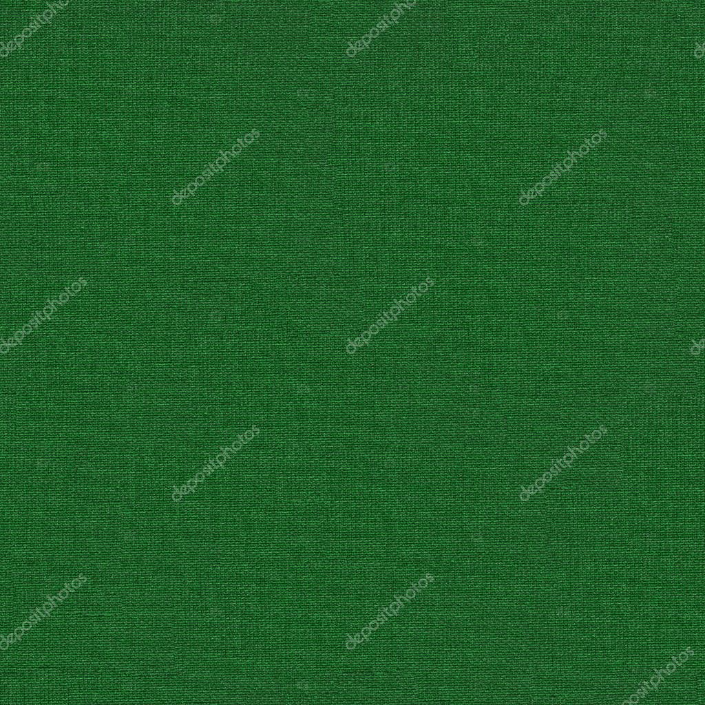 Seamless Texture of a Green Textile Fabric — Stock Photo © grasycho ... for green seamless fabric textures
111ane Seamless Texture of a Green Textile Fabric — Stock Photo © grasycho ... for green seamless fabric textures
111ane