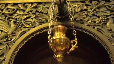 Varsayım Varna Cathedral