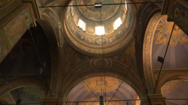 Varsayım Varna Cathedral