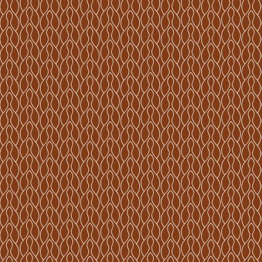 sorunsuz çok renkli doku