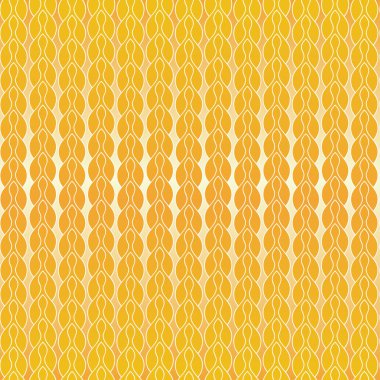 sorunsuz çok renkli doku