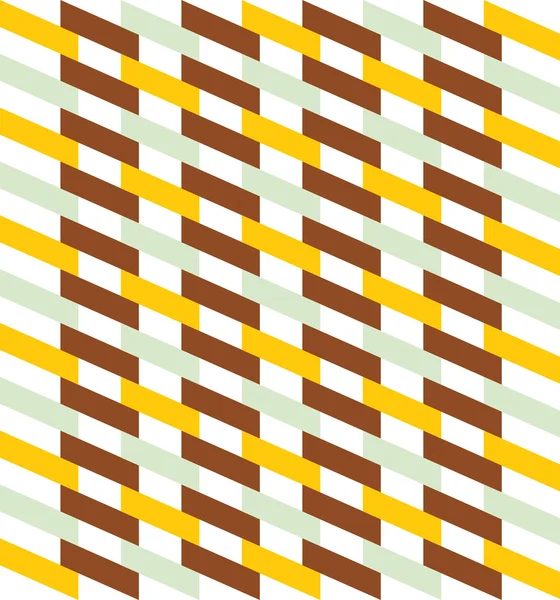 geometrik doku