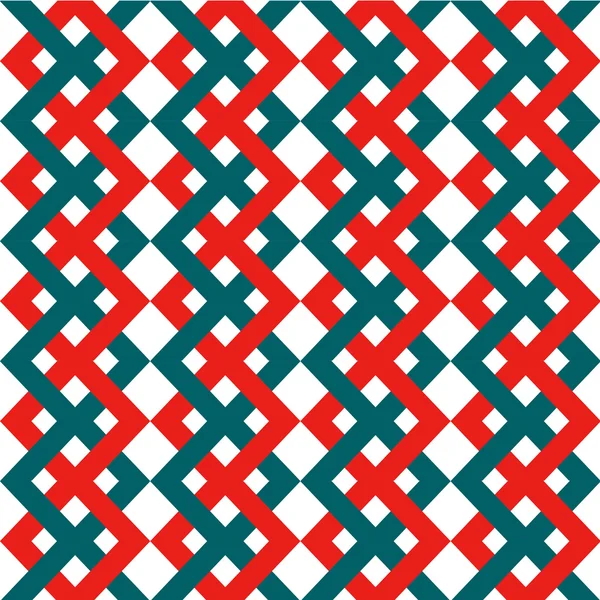 Textura tribal — Archivo Imágenes Vectoriales