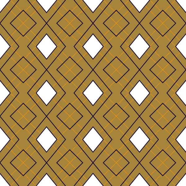 Textura tribal — Vector de stock