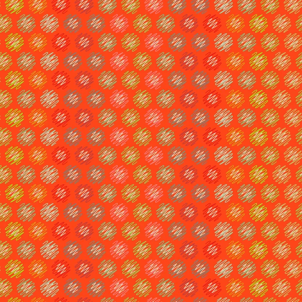 Textura abstracta — Archivo Imágenes Vectoriales