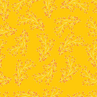 sorunsuz çok renkli doku