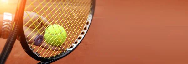 hizmet vermeye hazırlanıyor