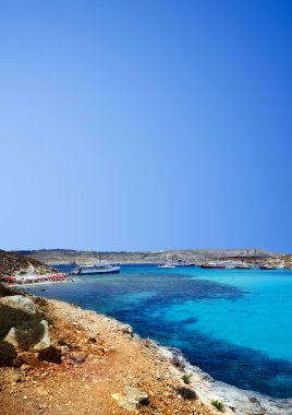 belgili tanımlık mavi lagoon
